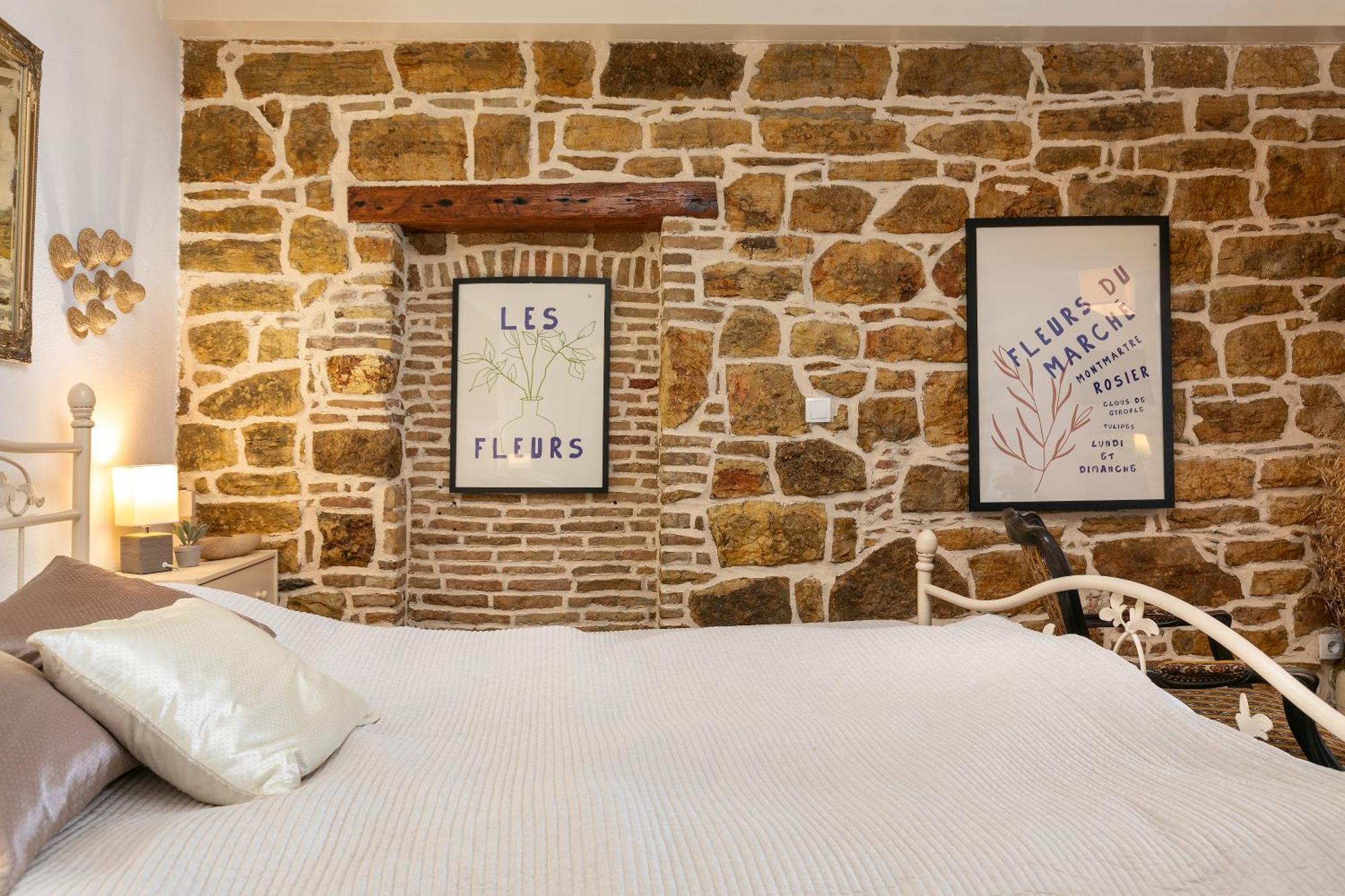 Duplex Apartment Camelia In Charming Old Town Ρόβινι Εξωτερικό φωτογραφία