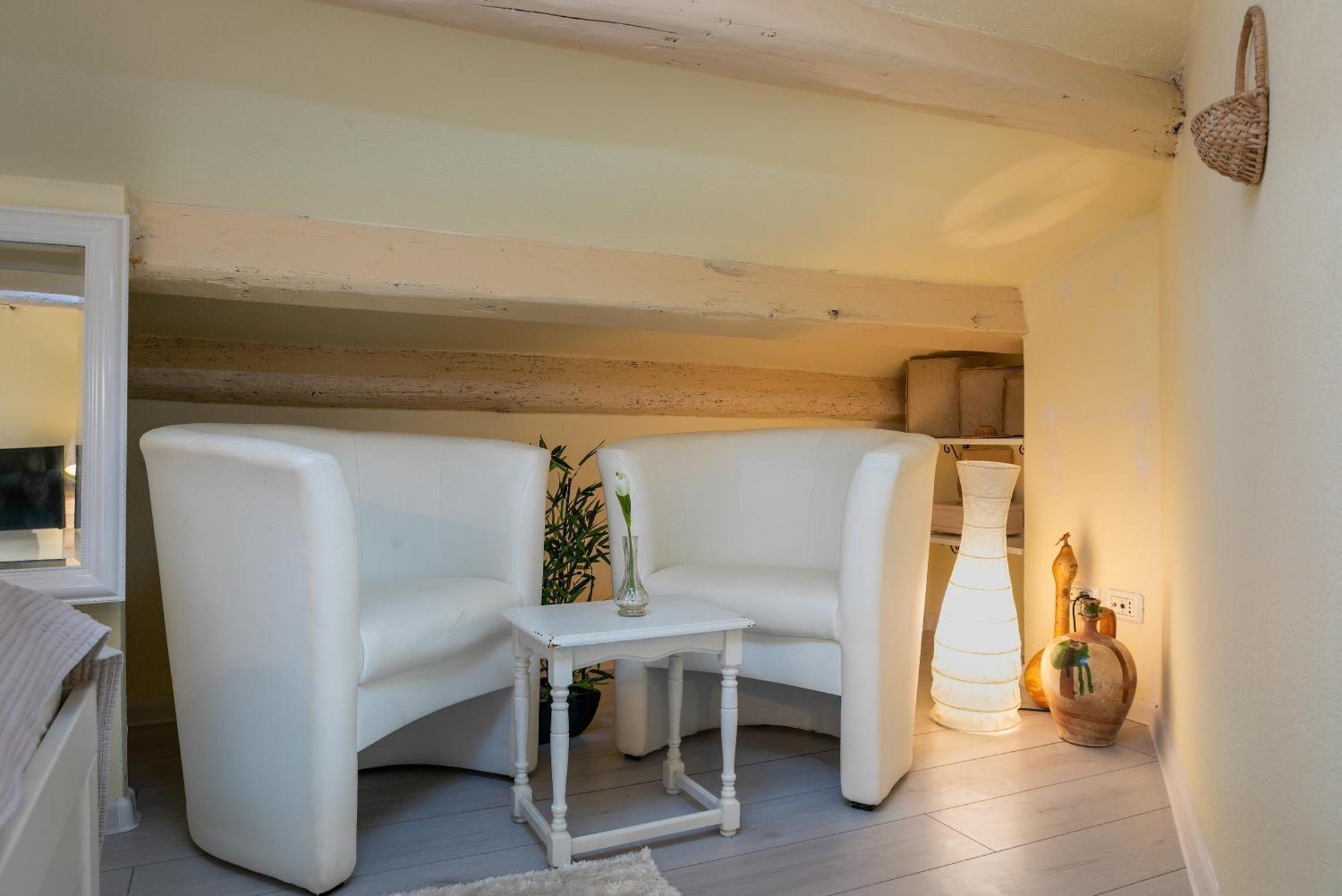 Duplex Apartment Camelia In Charming Old Town Ρόβινι Εξωτερικό φωτογραφία
